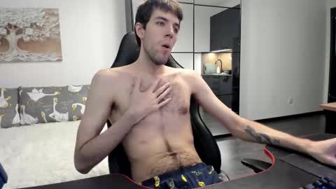 cookies_boys online show from 11/24/25, 02:28