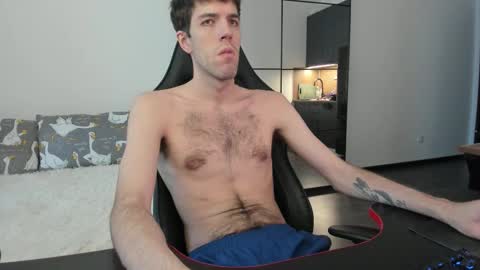 cookies_boys online show from 02/04/26, 06:41