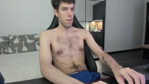 cookies_boys online show from 02/05/26, 09:19