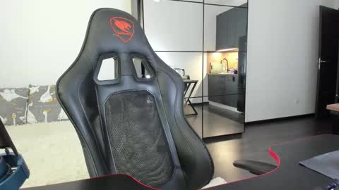 cookies_boys online show from 02/20/26, 01:11