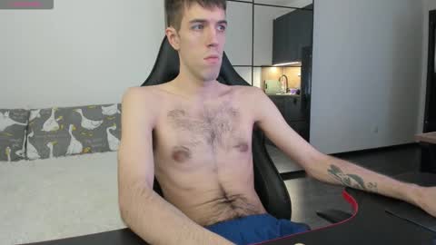 cookies_boys online show from 02/21/26, 04:30