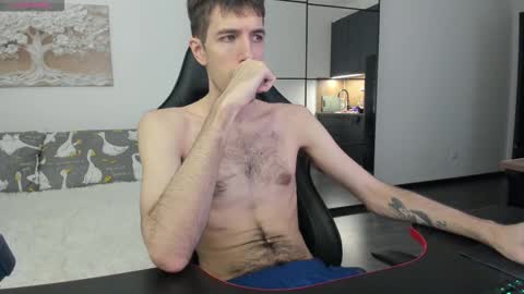 cookies_boys online show from 03/01/26, 10:23