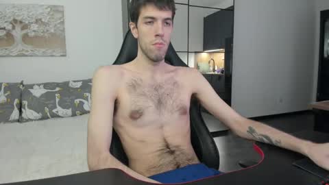 cookies_boys online show from 04/07/26, 09:15