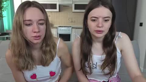Snapshot of cookies_duo chatting on 04/27/26, 05:05 Alice untill 16 th February online show from 04/27/26, 05:05