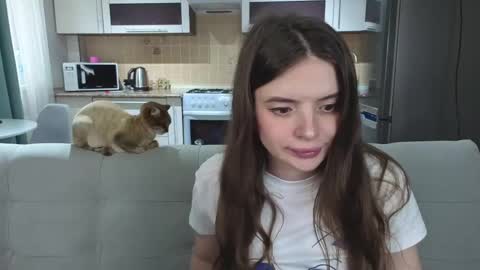 Snapshot of cookies_duo chatting on 05/01/26, 12:32 Alice untill 16 th February online show from 05/01/26, 12:32