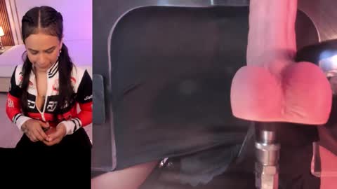 Telary online show from 03/28/26, 04:23