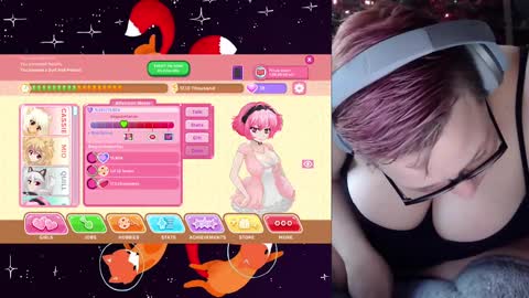 Snapshot of cookieswiper chatting on 12/02/24, 03:36 cookieswiper online show from 12/02/24, 03:36