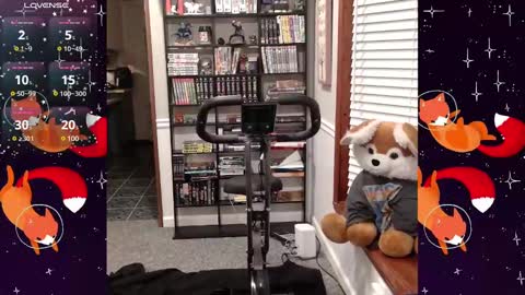 Snapshot of cookieswiper chatting on 01/06/25, 12:35 cookieswiper online show from 01/06/25, 12:35