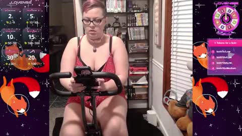 Snapshot of cookieswiper chatting on 01/07/25, 12:41 cookieswiper online show from 01/07/25, 12:41