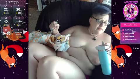 Snapshot of cookieswiper chatting on 01/28/25, 03:14 cookieswiper online show from 01/28/25, 03:14