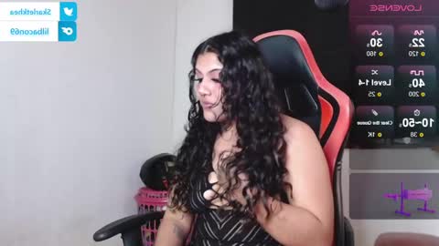 Snapshot of cookinbacon69 chatting on 01/05/25, 05:41 Cookinbaconnaked69 its me online show from 01/05/25, 05:41
