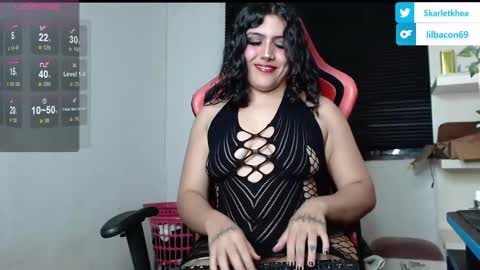 Snapshot of cookinbacon69 chatting on 02/12/25, 02:24 Cookinbaconnaked69 its me online show from 02/12/25, 02:24