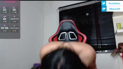 Snapshot of cookinbacon69 chatting on 02/19/25, 06:00 Cookinbaconnaked69 its me online show from 02/19/25, 06:00