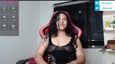 Snapshot of cookinbacon69 chatting on 02/21/25, 05:24 Cookinbaconnaked69 its me online show from 02/21/25, 05:24