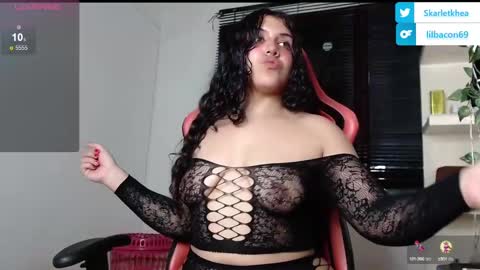 Snapshot of cookinbacon69 chatting on 02/22/25, 03:01 Cookinbaconnaked69 its me online show from 02/22/25, 03:01