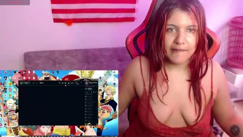 Cookinbaconnaked69 its me online show from 11/11/25, 03:01