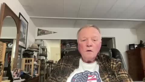 Snapshot of cookoosnest chatting on 12/04/24, 04:10 cookoosnest online show from 12/04/24, 04:10