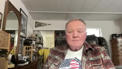 Snapshot of cookoosnest chatting on 12/06/24, 04:25 cookoosnest online show from 12/06/24, 04:25