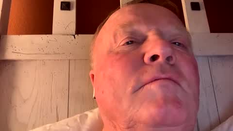 Snapshot of cookoosnest chatting on 12/07/24, 08:00 cookoosnest online show from 12/07/24, 08:00