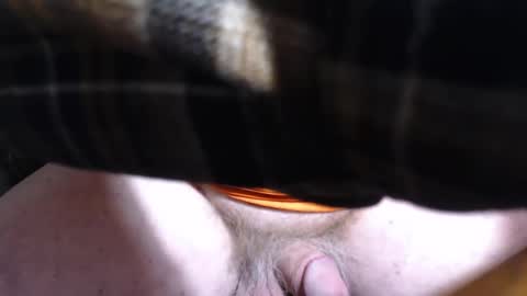 Snapshot of cookoosnest chatting on 12/13/24, 04:22 cookoosnest online show from 12/13/24, 04:22