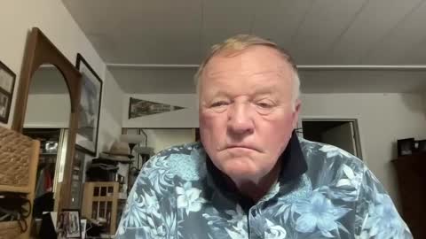 Snapshot of cookoosnest chatting on 12/15/24, 07:02 cookoosnest online show from 12/15/24, 07:02