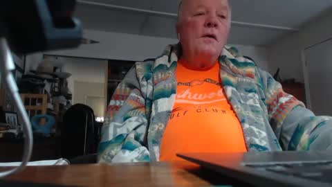 Snapshot of cookoosnest chatting on 12/21/24, 02:15 cookoosnest online show from 12/21/24, 02:15