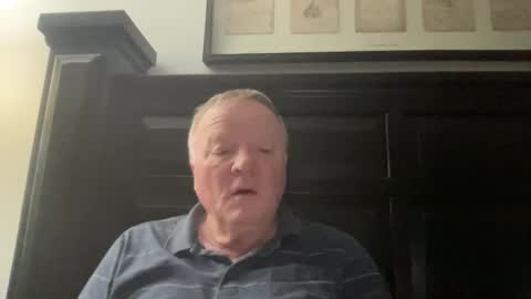 Snapshot of cookoosnest chatting on 12/23/24, 12:52 cookoosnest online show from 12/23/24, 12:52