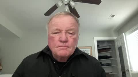 Snapshot of cookoosnest chatting on 12/26/24, 08:21 cookoosnest online show from 12/26/24, 08:21