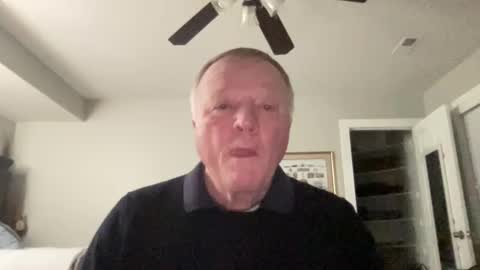 Snapshot of cookoosnest chatting on 12/27/24, 04:36 cookoosnest online show from 12/27/24, 04:36