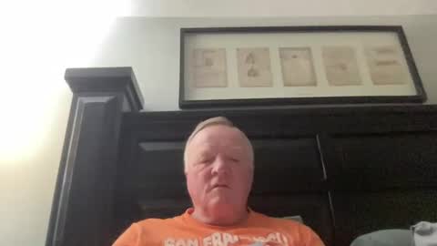 Snapshot of cookoosnest chatting on 12/29/24, 02:00 cookoosnest online show from 12/29/24, 02:00