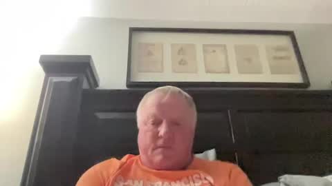 Snapshot of cookoosnest chatting on 12/30/24, 05:04 cookoosnest online show from 12/30/24, 05:04