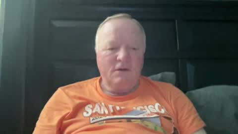 Snapshot of cookoosnest chatting on 12/30/24, 03:13 cookoosnest online show from 12/30/24, 03:13