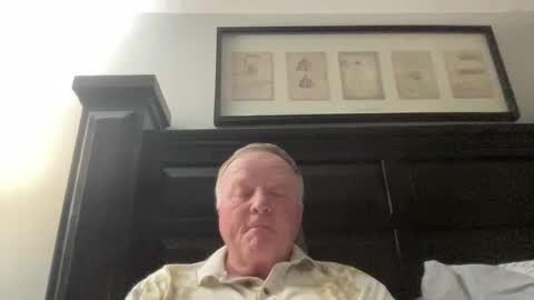 Snapshot of cookoosnest chatting on 12/31/24, 05:33 cookoosnest online show from 12/31/24, 05:33