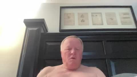 Snapshot of cookoosnest chatting on 12/31/24, 03:20 cookoosnest online show from 12/31/24, 03:20