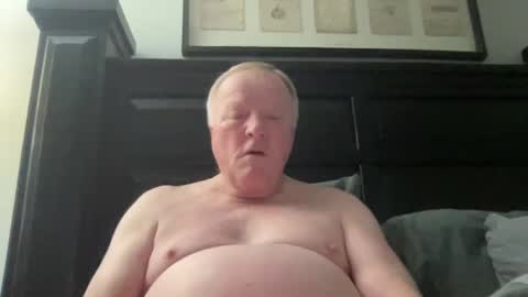 Snapshot of cookoosnest chatting on 01/01/25, 03:03 cookoosnest online show from 01/01/25, 03:03