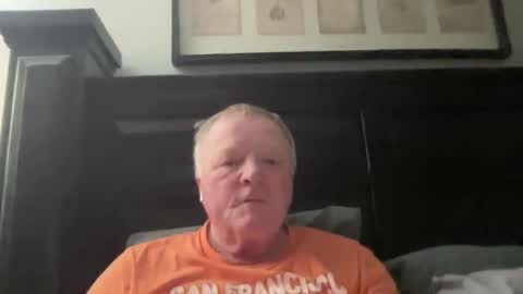 Snapshot of cookoosnest chatting on 01/02/25, 04:30 cookoosnest online show from 01/02/25, 04:30