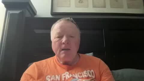 Snapshot of cookoosnest chatting on 01/02/25, 10:48 cookoosnest online show from 01/02/25, 10:48