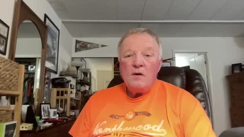 Snapshot of cookoosnest chatting on 01/03/25, 03:38 cookoosnest online show from 01/03/25, 03:38