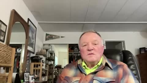 Snapshot of cookoosnest chatting on 01/04/25, 12:37 cookoosnest online show from 01/04/25, 12:37