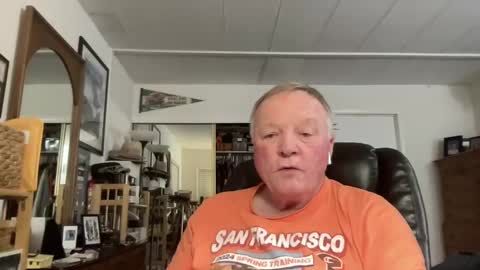 Snapshot of cookoosnest chatting on 01/11/25, 04:16 cookoosnest online show from 01/11/25, 04:16