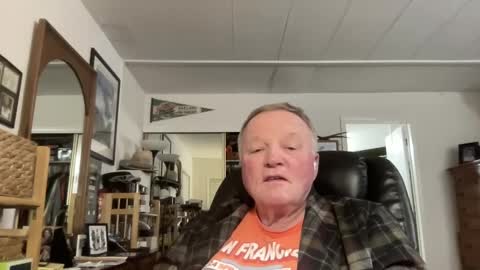 Snapshot of cookoosnest chatting on 01/18/25, 03:53 cookoosnest online show from 01/18/25, 03:53