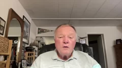 Snapshot of cookoosnest chatting on 01/21/25, 07:04 cookoosnest online show from 01/21/25, 07:04