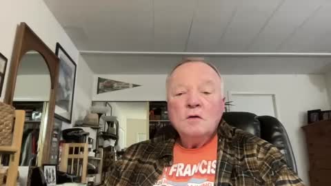 Snapshot of cookoosnest chatting on 01/26/25, 03:47 cookoosnest online show from 01/26/25, 03:47