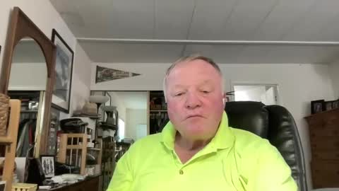 Snapshot of cookoosnest chatting on 01/28/25, 11:39 cookoosnest online show from 01/28/25, 11:39