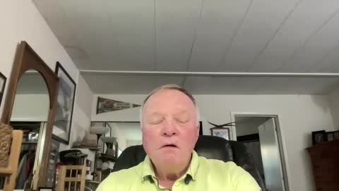 Snapshot of cookoosnest chatting on 01/30/25, 12:29 cookoosnest online show from 01/30/25, 12:29