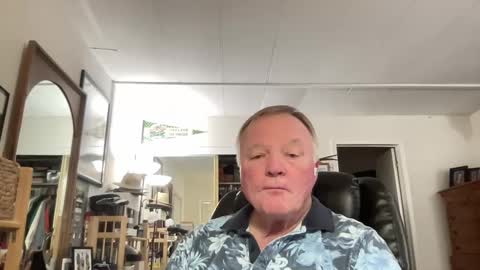 Snapshot of cookoosnest chatting on 02/01/25, 01:34 cookoosnest online show from 02/01/25, 01:34