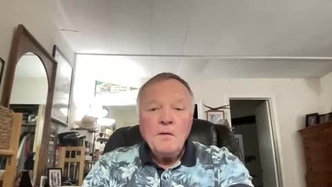 Snapshot of cookoosnest chatting on 02/01/25, 11:37 cookoosnest online show from 02/01/25, 11:37