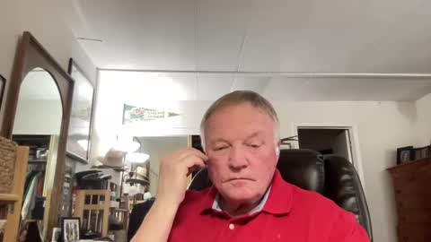 Snapshot of cookoosnest chatting on 02/02/25, 05:21 cookoosnest online show from 02/02/25, 05:21