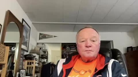 Snapshot of cookoosnest chatting on 02/02/25, 04:11 cookoosnest online show from 02/02/25, 04:11