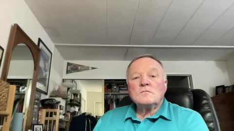 Snapshot of cookoosnest chatting on 02/03/25, 04:46 cookoosnest online show from 02/03/25, 04:46